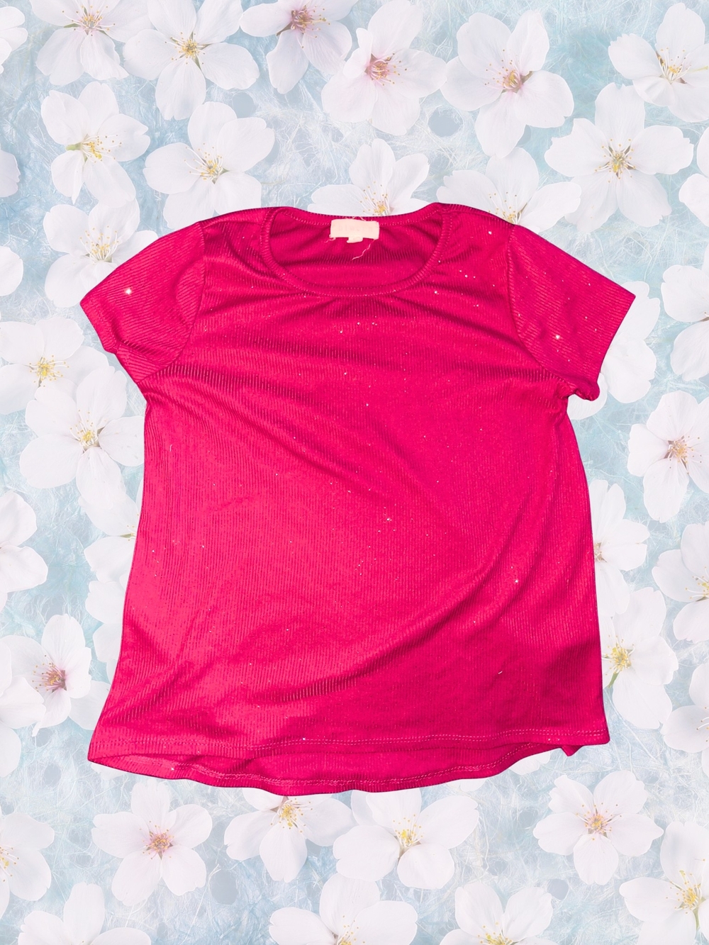 Tshirt